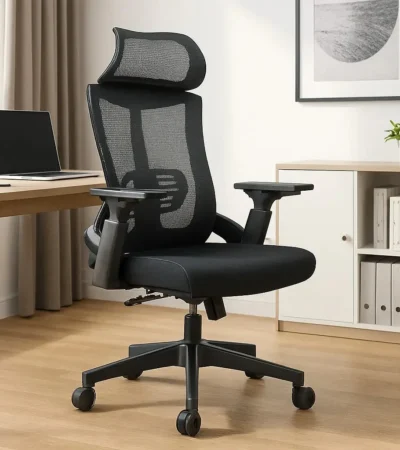 ergonomic office chair, office chair, ergonomic chair, executive ergonomic office chair, modern ergonomic office chair, adjustable office chair, swivel ergonomic chair, mesh office chair, leather ergonomic chair, fabric office chair, lumbar support office chair, orthopedic office chair, posture support chair, executive office chair, manager office chair, CEO office chair, task office chair, computer office chair, ergonomic desk chair, office seating chair, luxury ergonomic chair, premium office chair, affordable ergonomic chair, imported office chair, durable ergonomic chair, comfortable office chair, stylish ergonomic chair, office chair with lumbar support, office chair with headrest, office chair with armrest, office chair with wheels, office chair with adjustable height, office chair with reclining backrest, office chair with breathable mesh, office chair with padded seat, office chair with chrome base, office chair with strong frame, office chair with tilt mechanism, office chair for long working hours, office chair for posture correction, office chair for back support, office chair for staff, office chair for managers, office chair for executives, office chair for conference room, office chair for boardroom, office chair for reception,ergonomic office chair in Nairobi, ergonomic office chair in Mombasa, ergonomic office chair in Kisumu, ergonomic office chair in Nakuru, ergonomic office chair in Eldoret, ergonomic office chair in Thika, ergonomic office chair in Kiambu, ergonomic office chair in Ruiru, ergonomic office chair in Machakos, ergonomic office chair in Meru, ergonomic office chair in Nyeri, ergonomic office chair in Kakamega, ergonomic office chair in Kisii, ergonomic office chair in Bungoma, ergonomic office chair in Naivasha, ergonomic office chair in Kitale, ergonomic office chair in Garissa, ergonomic office chair in Malindi, ergonomic office chair in Embu, ergonomic office chair in Narok, ergonomic office chair in Kericho, ergonomic office chair in Kilifi, ergonomic office chair in Busia, ergonomic office chair in Voi, ergonomic office chair in Nanyuki, ergonomic office chair in Kitui, ergonomic office chair in Isiolo, ergonomic office chair in Migori, ergonomic office chair in Homa Bay, ergonomic office chair in Siaya, ergonomic office chair in Bomet, ergonomic office chair in Kapsabet, ergonomic office chair in Limuru, ergonomic office chair in Juja, ergonomic office chair in Athi River, ergonomic office chair in Mlolongo, ergonomic office chair in Lamu, ergonomic office chair in Wajir, ergonomic office chair in Mandera, ergonomic office chair in Marsabit, ergonomic office chair in Taveta, ergonomic office chair in Webuye, ergonomic office chair in Kapenguria, ergonomic office chair in Moyale, ergonomic office chair in Chuka, ergonomic office chair in Oyugis,