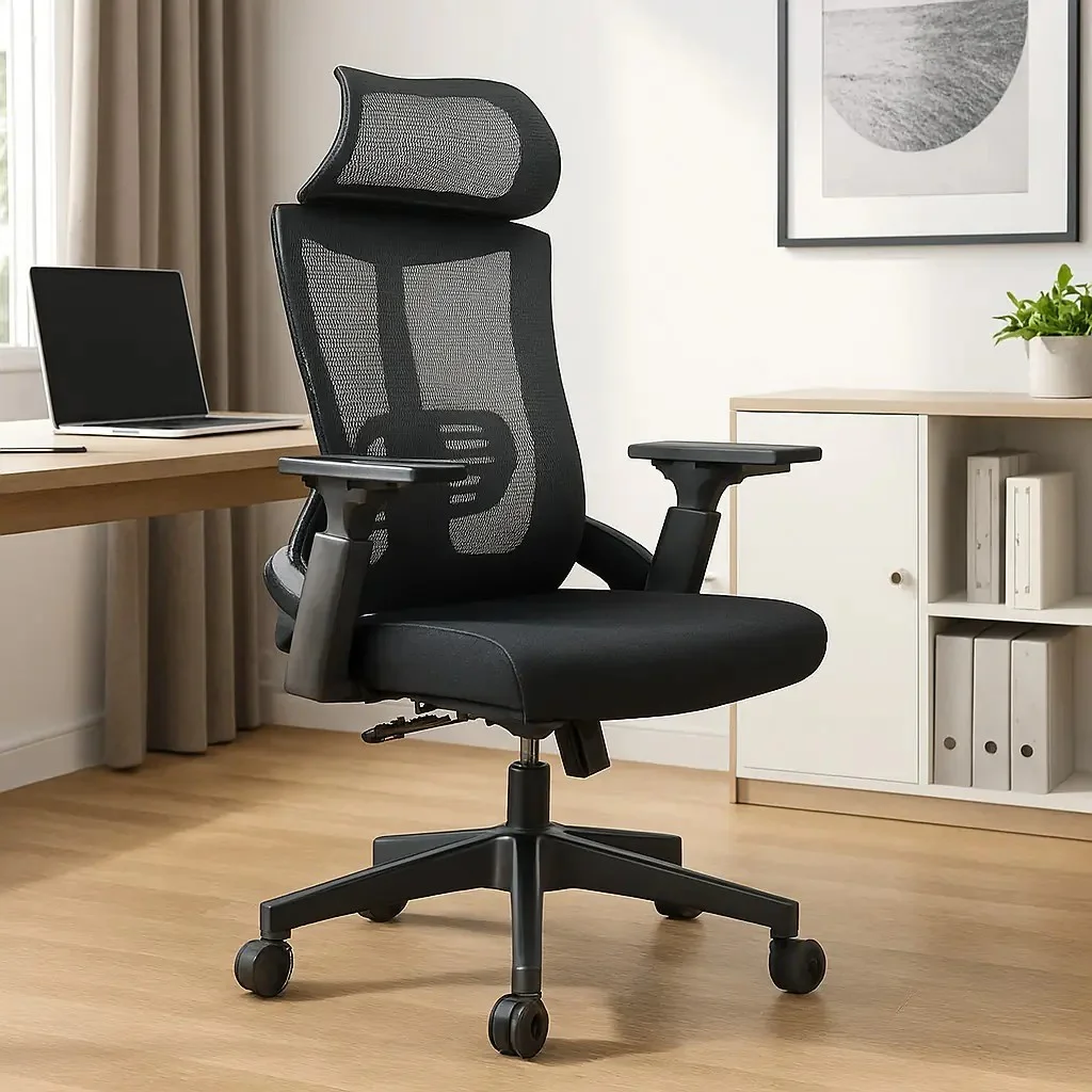 Office-Chair ergonomic office chair, office chair, ergonomic chair, executive ergonomic office chair, modern ergonomic office chair, adjustable office chair, swivel ergonomic chair, mesh office chair, leather ergonomic chair, fabric office chair, lumbar support office chair, orthopedic office chair, posture support chair, executive office chair, manager office chair, CEO office chair, task office chair, computer office chair, ergonomic desk chair, office seating chair, luxury ergonomic chair, premium office chair, affordable ergonomic chair, imported office chair, durable ergonomic chair, comfortable office chair, stylish ergonomic chair, office chair with lumbar support, office chair with headrest, office chair with armrest, office chair with wheels, office chair with adjustable height, office chair with reclining backrest, office chair with breathable mesh, office chair with padded seat, office chair with chrome base, office chair with strong frame, office chair with tilt mechanism, office chair for long working hours, office chair for posture correction, office chair for back support, office chair for staff, office chair for managers, office chair for executives, office chair for conference room, office chair for boardroom, office chair for reception,ergonomic office chair in Nairobi, ergonomic office chair in Mombasa, ergonomic office chair in Kisumu, ergonomic office chair in Nakuru, ergonomic office chair in Eldoret, ergonomic office chair in Thika, ergonomic office chair in Kiambu, ergonomic office chair in Ruiru, ergonomic office chair in Machakos, ergonomic office chair in Meru, ergonomic office chair in Nyeri, ergonomic office chair in Kakamega, ergonomic office chair in Kisii, ergonomic office chair in Bungoma, ergonomic office chair in Naivasha, ergonomic office chair in Kitale, ergonomic office chair in Garissa, ergonomic office chair in Malindi, ergonomic office chair in Embu, ergonomic office chair in Narok, ergonomic office chair in Kericho, ergonomic office chair in Kilifi, ergonomic office chair in Busia, ergonomic office chair in Voi, ergonomic office chair in Nanyuki, ergonomic office chair in Kitui, ergonomic office chair in Isiolo, ergonomic office chair in Migori, ergonomic office chair in Homa Bay, ergonomic office chair in Siaya, ergonomic office chair in Bomet, ergonomic office chair in Kapsabet, ergonomic office chair in Limuru, ergonomic office chair in Juja, ergonomic office chair in Athi River, ergonomic office chair in Mlolongo, ergonomic office chair in Lamu, ergonomic office chair in Wajir, ergonomic office chair in Mandera, ergonomic office chair in Marsabit, ergonomic office chair in Taveta, ergonomic office chair in Webuye, ergonomic office chair in Kapenguria, ergonomic office chair in Moyale, ergonomic office chair in Chuka, ergonomic office chair in Oyugis,