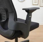 Ergonomic Highback Office Chair - Image 10