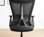 Ergonomic Highback Office Chair - Image 12