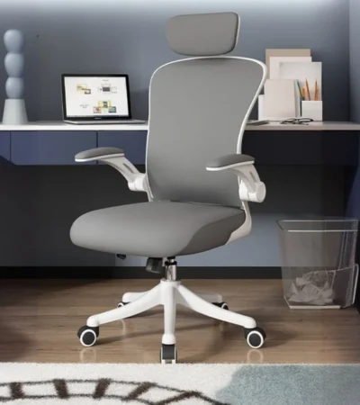 adjustable executive office chair in Nairobi, adjustable executive office chair in Mombasa, adjustable executive office chair in Kisumu, adjustable executive office chair in Nakuru, adjustable executive office chair in Eldoret, adjustable executive office chair in Thika, adjustable executive office chair in Kiambu, adjustable executive office chair in Ruiru, adjustable executive office chair in Machakos, adjustable executive office chair in Meru, adjustable executive office chair in Nyeri, adjustable executive office chair in Kakamega, adjustable executive office chair in Kisii, adjustable executive office chair in Bungoma, adjustable executive office chair in Naivasha, adjustable executive office chair in Kitale,adjustable executive office chair in Nairobi, adjustable executive office chair in Mombasa, adjustable executive office chair in Kisumu, adjustable executive office chair in Nakuru, adjustable executive office chair in Eldoret, adjustable executive office chair in Thika, adjustable executive office chair in Kiambu, adjustable executive office chair in Ruiru, adjustable executive office chair in Machakos, adjustable executive office chair in Meru, adjustable executive office chair in Nyeri, adjustable executive office chair in Kakamega, adjustable executive office chair in Kisii, adjustable executive office chair in Bungoma, adjustable executive office chair in Naivasha, adjustable executive office chair in Kitale,adjustable executive office chair in Nairobi, adjustable executive office chair in Mombasa, adjustable executive office chair in Kisumu, adjustable executive office chair in Nakuru, adjustable executive office chair in Eldoret, adjustable executive office chair in Thika, adjustable executive office chair in Kiambu, adjustable executive office chair in Ruiru, adjustable executive office chair in Machakos, adjustable executive office chair in Meru, adjustable executive office chair in Nyeri, adjustable executive office chair in Kakamega, adjustable executive office chair in Kisii, adjustable executive office chair in Bungoma, adjustable executive office chair in Naivasha, adjustable executive office chair in Kitale,