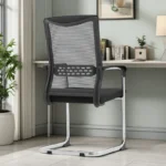 Guest Waiting Office Chair