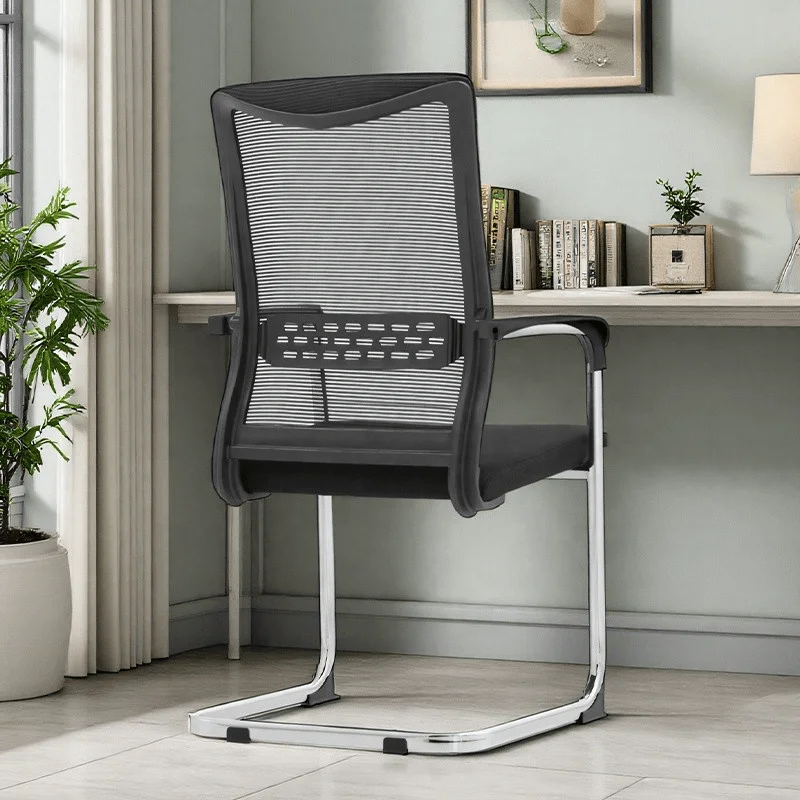 Office-Chair-947.webp Guest Waiting Office Chair - Image 1