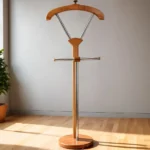 office coat hanger, coat hanger, office hanger stand, office coat stand, modern coat hanger, wooden coat hanger, metallic coat hanger, steel coat hanger, standing coat hanger, office clothes hanger, office garment rack, office jacket hanger, office reception coat hanger, executive coat hanger, luxury coat hanger, premium coat hanger, affordable coat hanger, imported coat hanger, durable coat hanger, stylish coat hanger, contemporary coat hanger, decorative coat hanger, office storage hanger, office organization stand, coat rack stand, office accessory stand, office umbrella stand, office lobby hanger, office reception stand, office furniture hanger, office coat hanger with hooks, office coat hanger with umbrella holder, office coat hanger with wooden finish, office coat hanger with metallic frame, office coat hanger with sturdy base, office coat hanger with modern design, office coat hanger with elegant finish, office coat hanger with premium quality, office coat hanger with durable construction,office coat hanger in Nairobi, office coat hanger in Mombasa, office coat hanger in Kisumu, office coat hanger in Nakuru, office coat hanger in Eldoret, office coat hanger in Thika, office coat hanger in Kiambu, office coat hanger in Ruiru, office coat hanger in Machakos, office coat hanger in Meru, office coat hanger in Nyeri, office coat hanger in Kakamega, office coat hanger in Kisii, office coat hanger in Bungoma, office coat hanger in Naivasha, office coat hanger in Kitale, office coat hanger in Garissa, office coat hanger in Malindi, office coat hanger in Embu, office coat hanger in Narok,