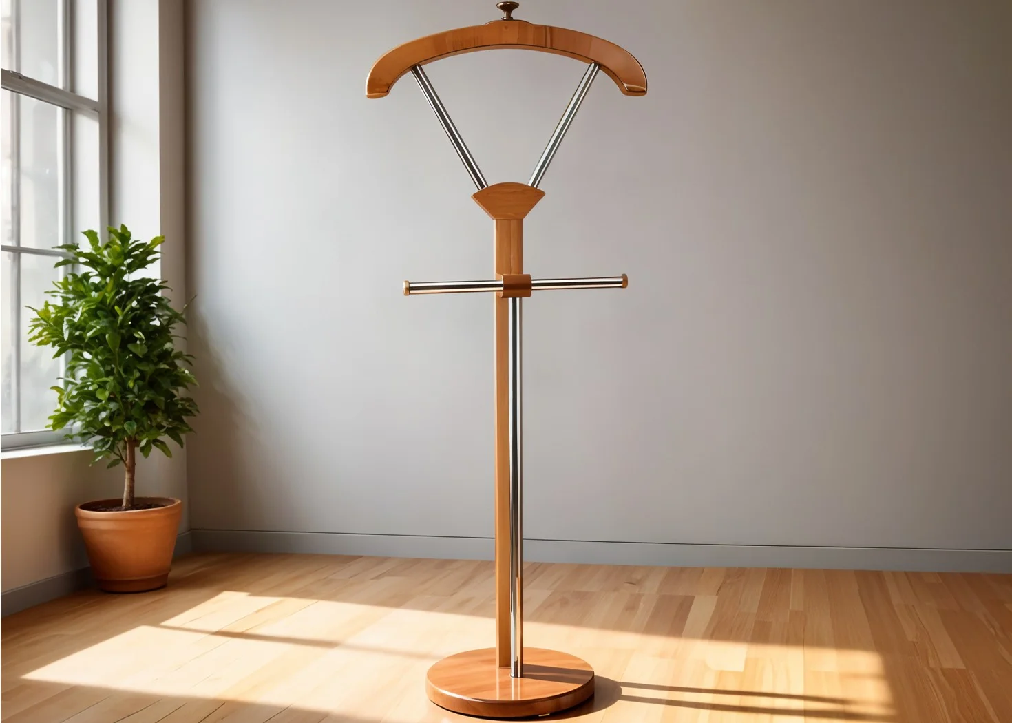 Office-Coat-Hanger office coat hanger, coat hanger, office hanger stand, office coat stand, modern coat hanger, wooden coat hanger, metallic coat hanger, steel coat hanger, standing coat hanger, office clothes hanger, office garment rack, office jacket hanger, office reception coat hanger, executive coat hanger, luxury coat hanger, premium coat hanger, affordable coat hanger, imported coat hanger, durable coat hanger, stylish coat hanger, contemporary coat hanger, decorative coat hanger, office storage hanger, office organization stand, coat rack stand, office accessory stand, office umbrella stand, office lobby hanger, office reception stand, office furniture hanger, office coat hanger with hooks, office coat hanger with umbrella holder, office coat hanger with wooden finish, office coat hanger with metallic frame, office coat hanger with sturdy base, office coat hanger with modern design, office coat hanger with elegant finish, office coat hanger with premium quality, office coat hanger with durable construction,office coat hanger in Nairobi, office coat hanger in Mombasa, office coat hanger in Kisumu, office coat hanger in Nakuru, office coat hanger in Eldoret, office coat hanger in Thika, office coat hanger in Kiambu, office coat hanger in Ruiru, office coat hanger in Machakos, office coat hanger in Meru, office coat hanger in Nyeri, office coat hanger in Kakamega, office coat hanger in Kisii, office coat hanger in Bungoma, office coat hanger in Naivasha, office coat hanger in Kitale, office coat hanger in Garissa, office coat hanger in Malindi, office coat hanger in Embu, office coat hanger in Narok,