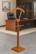 office coat hanger, coat hanger, office hanger stand, office coat stand, modern coat hanger, wooden coat hanger, metallic coat hanger, steel coat hanger, standing coat hanger, office clothes hanger, office garment rack, office jacket hanger, office reception coat hanger, executive coat hanger, luxury coat hanger, premium coat hanger, affordable coat hanger, imported coat hanger, durable coat hanger, stylish coat hanger, contemporary coat hanger, decorative coat hanger, office storage hanger, office organization stand, coat rack stand, office accessory stand, office umbrella stand, office lobby hanger, office reception stand, office furniture hanger, office coat hanger with hooks, office coat hanger with umbrella holder, office coat hanger with wooden finish, office coat hanger with metallic frame, office coat hanger with sturdy base, office coat hanger with modern design, office coat hanger with elegant finish, office coat hanger with premium quality, office coat hanger with durable construction,office coat hanger in Nairobi, office coat hanger in Mombasa, office coat hanger in Kisumu, office coat hanger in Nakuru, office coat hanger in Eldoret, office coat hanger in Thika, office coat hanger in Kiambu, office coat hanger in Ruiru, office coat hanger in Machakos, office coat hanger in Meru, office coat hanger in Nyeri, office coat hanger in Kakamega, office coat hanger in Kisii, office coat hanger in Bungoma, office coat hanger in Naivasha, office coat hanger in Kitale, office coat hanger in Garissa, office coat hanger in Malindi, office coat hanger in Embu, office coat hanger in Narok,