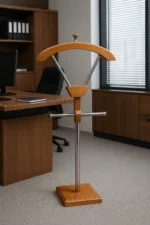 office coat hanger, coat hanger, office hanger stand, office coat stand, modern coat hanger, wooden coat hanger, metallic coat hanger, steel coat hanger, standing coat hanger, office clothes hanger, office garment rack, office jacket hanger, office reception coat hanger, executive coat hanger, luxury coat hanger, premium coat hanger, affordable coat hanger, imported coat hanger, durable coat hanger, stylish coat hanger, contemporary coat hanger, decorative coat hanger, office storage hanger, office organization stand, coat rack stand, office accessory stand, office umbrella stand, office lobby hanger, office reception stand, office furniture hanger, office coat hanger with hooks, office coat hanger with umbrella holder, office coat hanger with wooden finish, office coat hanger with metallic frame, office coat hanger with sturdy base, office coat hanger with modern design, office coat hanger with elegant finish, office coat hanger with premium quality, office coat hanger with durable construction,office coat hanger in Nairobi, office coat hanger in Mombasa, office coat hanger in Kisumu, office coat hanger in Nakuru, office coat hanger in Eldoret, office coat hanger in Thika, office coat hanger in Kiambu, office coat hanger in Ruiru, office coat hanger in Machakos, office coat hanger in Meru, office coat hanger in Nyeri, office coat hanger in Kakamega, office coat hanger in Kisii, office coat hanger in Bungoma, office coat hanger in Naivasha, office coat hanger in Kitale, office coat hanger in Garissa, office coat hanger in Malindi, office coat hanger in Embu, office coat hanger in Narok,