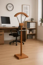 office coat hanger, coat hanger, office hanger stand, office coat stand, modern coat hanger, wooden coat hanger, metallic coat hanger, steel coat hanger, standing coat hanger, office clothes hanger, office garment rack, office jacket hanger, office reception coat hanger, executive coat hanger, luxury coat hanger, premium coat hanger, affordable coat hanger, imported coat hanger, durable coat hanger, stylish coat hanger, contemporary coat hanger, decorative coat hanger, office storage hanger, office organization stand, coat rack stand, office accessory stand, office umbrella stand, office lobby hanger, office reception stand, office furniture hanger, office coat hanger with hooks, office coat hanger with umbrella holder, office coat hanger with wooden finish, office coat hanger with metallic frame, office coat hanger with sturdy base, office coat hanger with modern design, office coat hanger with elegant finish, office coat hanger with premium quality, office coat hanger with durable construction,office coat hanger in Nairobi, office coat hanger in Mombasa, office coat hanger in Kisumu, office coat hanger in Nakuru, office coat hanger in Eldoret, office coat hanger in Thika, office coat hanger in Kiambu, office coat hanger in Ruiru, office coat hanger in Machakos, office coat hanger in Meru, office coat hanger in Nyeri, office coat hanger in Kakamega, office coat hanger in Kisii, office coat hanger in Bungoma, office coat hanger in Naivasha, office coat hanger in Kitale, office coat hanger in Garissa, office coat hanger in Malindi, office coat hanger in Embu, office coat hanger in Narok,
