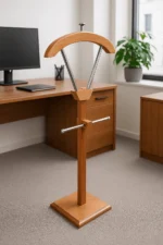 office coat hanger, coat hanger, office hanger stand, office coat stand, modern coat hanger, wooden coat hanger, metallic coat hanger, steel coat hanger, standing coat hanger, office clothes hanger, office garment rack, office jacket hanger, office reception coat hanger, executive coat hanger, luxury coat hanger, premium coat hanger, affordable coat hanger, imported coat hanger, durable coat hanger, stylish coat hanger, contemporary coat hanger, decorative coat hanger, office storage hanger, office organization stand, coat rack stand, office accessory stand, office umbrella stand, office lobby hanger, office reception stand, office furniture hanger, office coat hanger with hooks, office coat hanger with umbrella holder, office coat hanger with wooden finish, office coat hanger with metallic frame, office coat hanger with sturdy base, office coat hanger with modern design, office coat hanger with elegant finish, office coat hanger with premium quality, office coat hanger with durable construction,office coat hanger in Nairobi, office coat hanger in Mombasa, office coat hanger in Kisumu, office coat hanger in Nakuru, office coat hanger in Eldoret, office coat hanger in Thika, office coat hanger in Kiambu, office coat hanger in Ruiru, office coat hanger in Machakos, office coat hanger in Meru, office coat hanger in Nyeri, office coat hanger in Kakamega, office coat hanger in Kisii, office coat hanger in Bungoma, office coat hanger in Naivasha, office coat hanger in Kitale, office coat hanger in Garissa, office coat hanger in Malindi, office coat hanger in Embu, office coat hanger in Narok,