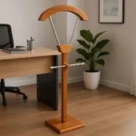 office coat hanger, coat hanger, office hanger stand, office coat stand, modern coat hanger, wooden coat hanger, metallic coat hanger, steel coat hanger, standing coat hanger, office clothes hanger, office garment rack, office jacket hanger, office reception coat hanger, executive coat hanger, luxury coat hanger, premium coat hanger, affordable coat hanger, imported coat hanger, durable coat hanger, stylish coat hanger, contemporary coat hanger, decorative coat hanger, office storage hanger, office organization stand, coat rack stand, office accessory stand, office umbrella stand, office lobby hanger, office reception stand, office furniture hanger, office coat hanger with hooks, office coat hanger with umbrella holder, office coat hanger with wooden finish, office coat hanger with metallic frame, office coat hanger with sturdy base, office coat hanger with modern design, office coat hanger with elegant finish, office coat hanger with premium quality, office coat hanger with durable construction,office coat hanger in Nairobi, office coat hanger in Mombasa, office coat hanger in Kisumu, office coat hanger in Nakuru, office coat hanger in Eldoret, office coat hanger in Thika, office coat hanger in Kiambu, office coat hanger in Ruiru, office coat hanger in Machakos, office coat hanger in Meru, office coat hanger in Nyeri, office coat hanger in Kakamega, office coat hanger in Kisii, office coat hanger in Bungoma, office coat hanger in Naivasha, office coat hanger in Kitale, office coat hanger in Garissa, office coat hanger in Malindi, office coat hanger in Embu, office coat hanger in Narok,