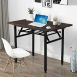 Generic Foldable Office Table - Image 7