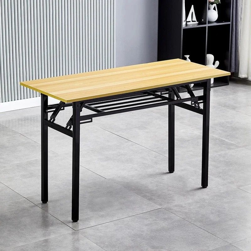 Office-Desk-588.webp Generic Foldable Office Table - Image 1