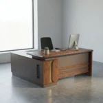office desk, executive office desk, modern office desk, office workstation desk, wooden office desk, office computer desk, office writing desk, executive desk, office table desk, study office desk, compact office desk, luxury office desk, premium office desk, affordable office desk, imported office desk, durable office desk, stylish office desk, ergonomic office desk, contemporary office desk, manager office desk, director office desk, CEO office desk, office desk with drawers, office desk with side cabinet, office desk with storage, office desk with cable management, office desk with lockable drawers, office desk with wooden finish, office desk with metallic legs, office desk with return table, office furniture desk, office desk with modern design, office desk with spacious tabletop, office desk with compact design, office desk with elegant finish, office desk with premium quality,office desk in Nairobi, office desk in Mombasa, office desk in Kisumu, office desk in Nakuru, office desk in Eldoret, office desk in Thika, office desk in Kiambu, office desk in Ruiru, office desk in Machakos, office desk in Meru, office desk in Nyeri, office desk in Kakamega, office desk in Kisii, office desk in Bungoma, office desk in Naivasha, office desk in Kitale, office desk in Garissa, office desk in Malindi, office desk in Embu, office desk in Narok, office desk in Kericho, office desk in Kilifi, office desk in Busia, office desk in Voi, office desk in Nanyuki, office desk in Kitui, office desk in Isiolo, office desk in Migori, office desk in Homa Bay, office desk in Siaya, office desk in Bomet, office desk in Kapsabet, office desk in Limuru, office desk in Juja, office desk in Athi River, office desk in Mlolongo, office desk in Lamu, office desk in Wajir, office desk in Mandera, office desk in Marsabit, office desk in Taveta, office desk in Webuye, office desk in Kapenguria, office desk in Moyale, office desk in Chuka, office desk in Oyugis, office desk in Sotik, office desk in Mumias, office desk in Kilgoris, office desk in Kerugoya, office desk in Murang’a, office desk in Kangundo, office desk in Makindu, office desk in Matuu,