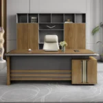 office desk, executive office desk, modern office desk, office workstation desk, wooden office desk, office computer desk, office writing desk, executive desk, office table desk, study office desk, compact office desk, luxury office desk, premium office desk, affordable office desk, imported office desk, durable office desk, stylish office desk, ergonomic office desk, contemporary office desk, manager office desk, director office desk, CEO office desk, office desk with drawers, office desk with side cabinet, office desk with storage, office desk with cable management, office desk with lockable drawers, office desk with wooden finish, office desk with metallic legs, office desk with return table, office furniture desk, office desk with modern design, office desk with spacious tabletop, office desk with compact design, office desk with elegant finish, office desk with premium quality,office desk in Nairobi, office desk in Mombasa, office desk in Kisumu, office desk in Nakuru, office desk in Eldoret, office desk in Thika, office desk in Kiambu, office desk in Ruiru, office desk in Machakos, office desk in Meru, office desk in Nyeri, office desk in Kakamega, office desk in Kisii, office desk in Bungoma, office desk in Naivasha, office desk in Kitale, office desk in Garissa, office desk in Malindi, office desk in Embu, office desk in Narok, office desk in Kericho, office desk in Kilifi, office desk in Busia, office desk in Voi, office desk in Nanyuki, office desk in Kitui, office desk in Isiolo, office desk in Migori, office desk in Homa Bay, office desk in Siaya, office desk in Bomet, office desk in Kapsabet, office desk in Limuru, office desk in Juja, office desk in Athi River, office desk in Mlolongo, office desk in Lamu, office desk in Wajir, office desk in Mandera, office desk in Marsabit, office desk in Taveta, office desk in Webuye, office desk in Kapenguria, office desk in Moyale, office desk in Chuka, office desk in Oyugis, office desk in Sotik, office desk in Mumias, office desk in Kilgoris, office desk in Kerugoya, office desk in Murang’a, office desk in Kangundo, office desk in Makindu, office desk in Matuu,