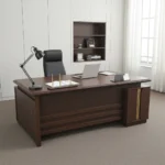 office desk, executive office desk, modern office desk, office workstation desk, wooden office desk, office computer desk, office writing desk, executive desk, office table desk, study office desk, compact office desk, luxury office desk, premium office desk, affordable office desk, imported office desk, durable office desk, stylish office desk, ergonomic office desk, contemporary office desk, manager office desk, director office desk, CEO office desk, office desk with drawers, office desk with side cabinet, office desk with storage, office desk with cable management, office desk with lockable drawers, office desk with wooden finish, office desk with metallic legs, office desk with return table, office furniture desk, office desk with modern design, office desk with spacious tabletop, office desk with compact design, office desk with elegant finish, office desk with premium quality,office desk in Nairobi, office desk in Mombasa, office desk in Kisumu, office desk in Nakuru, office desk in Eldoret, office desk in Thika, office desk in Kiambu, office desk in Ruiru, office desk in Machakos, office desk in Meru, office desk in Nyeri, office desk in Kakamega, office desk in Kisii, office desk in Bungoma, office desk in Naivasha, office desk in Kitale, office desk in Garissa, office desk in Malindi, office desk in Embu, office desk in Narok, office desk in Kericho, office desk in Kilifi, office desk in Busia, office desk in Voi, office desk in Nanyuki, office desk in Kitui, office desk in Isiolo, office desk in Migori, office desk in Homa Bay, office desk in Siaya, office desk in Bomet, office desk in Kapsabet, office desk in Limuru, office desk in Juja, office desk in Athi River, office desk in Mlolongo, office desk in Lamu, office desk in Wajir, office desk in Mandera, office desk in Marsabit, office desk in Taveta, office desk in Webuye, office desk in Kapenguria, office desk in Moyale, office desk in Chuka, office desk in Oyugis, office desk in Sotik, office desk in Mumias, office desk in Kilgoris, office desk in Kerugoya, office desk in Murang’a, office desk in Kangundo, office desk in Makindu, office desk in Matuu,