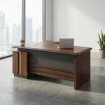 office desk, executive office desk, modern office desk, office workstation desk, wooden office desk, office computer desk, office writing desk, executive desk, office table desk, study office desk, compact office desk, luxury office desk, premium office desk, affordable office desk, imported office desk, durable office desk, stylish office desk, ergonomic office desk, contemporary office desk, manager office desk, director office desk, CEO office desk, office desk with drawers, office desk with side cabinet, office desk with storage, office desk with cable management, office desk with lockable drawers, office desk with wooden finish, office desk with metallic legs, office desk with return table, office furniture desk, office desk with modern design, office desk with spacious tabletop, office desk with compact design, office desk with elegant finish, office desk with premium quality,office desk in Nairobi, office desk in Mombasa, office desk in Kisumu, office desk in Nakuru, office desk in Eldoret, office desk in Thika, office desk in Kiambu, office desk in Ruiru, office desk in Machakos, office desk in Meru, office desk in Nyeri, office desk in Kakamega, office desk in Kisii, office desk in Bungoma, office desk in Naivasha, office desk in Kitale, office desk in Garissa, office desk in Malindi, office desk in Embu, office desk in Narok, office desk in Kericho, office desk in Kilifi, office desk in Busia, office desk in Voi, office desk in Nanyuki, office desk in Kitui, office desk in Isiolo, office desk in Migori, office desk in Homa Bay, office desk in Siaya, office desk in Bomet, office desk in Kapsabet, office desk in Limuru, office desk in Juja, office desk in Athi River, office desk in Mlolongo, office desk in Lamu, office desk in Wajir, office desk in Mandera, office desk in Marsabit, office desk in Taveta, office desk in Webuye, office desk in Kapenguria, office desk in Moyale, office desk in Chuka, office desk in Oyugis, office desk in Sotik, office desk in Mumias, office desk in Kilgoris, office desk in Kerugoya, office desk in Murang’a, office desk in Kangundo, office desk in Makindu, office desk in Matuu,