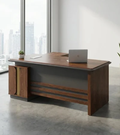 office desk, executive office desk, modern office desk, office workstation desk, wooden office desk, office computer desk, office writing desk, executive desk, office table desk, study office desk, compact office desk, luxury office desk, premium office desk, affordable office desk, imported office desk, durable office desk, stylish office desk, ergonomic office desk, contemporary office desk, manager office desk, director office desk, CEO office desk, office desk with drawers, office desk with side cabinet, office desk with storage, office desk with cable management, office desk with lockable drawers, office desk with wooden finish, office desk with metallic legs, office desk with return table, office furniture desk, office desk with modern design, office desk with spacious tabletop, office desk with compact design, office desk with elegant finish, office desk with premium quality,office desk in Nairobi, office desk in Mombasa, office desk in Kisumu, office desk in Nakuru, office desk in Eldoret, office desk in Thika, office desk in Kiambu, office desk in Ruiru, office desk in Machakos, office desk in Meru, office desk in Nyeri, office desk in Kakamega, office desk in Kisii, office desk in Bungoma, office desk in Naivasha, office desk in Kitale, office desk in Garissa, office desk in Malindi, office desk in Embu, office desk in Narok, office desk in Kericho, office desk in Kilifi, office desk in Busia, office desk in Voi, office desk in Nanyuki, office desk in Kitui, office desk in Isiolo, office desk in Migori, office desk in Homa Bay, office desk in Siaya, office desk in Bomet, office desk in Kapsabet, office desk in Limuru, office desk in Juja, office desk in Athi River, office desk in Mlolongo, office desk in Lamu, office desk in Wajir, office desk in Mandera, office desk in Marsabit, office desk in Taveta, office desk in Webuye, office desk in Kapenguria, office desk in Moyale, office desk in Chuka, office desk in Oyugis, office desk in Sotik, office desk in Mumias, office desk in Kilgoris, office desk in Kerugoya, office desk in Murang’a, office desk in Kangundo, office desk in Makindu, office desk in Matuu,