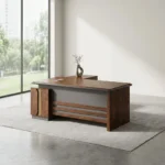 office desk, executive office desk, modern office desk, office workstation desk, wooden office desk, office computer desk, office writing desk, executive desk, office table desk, study office desk, compact office desk, luxury office desk, premium office desk, affordable office desk, imported office desk, durable office desk, stylish office desk, ergonomic office desk, contemporary office desk, manager office desk, director office desk, CEO office desk, office desk with drawers, office desk with side cabinet, office desk with storage, office desk with cable management, office desk with lockable drawers, office desk with wooden finish, office desk with metallic legs, office desk with return table, office furniture desk, office desk with modern design, office desk with spacious tabletop, office desk with compact design, office desk with elegant finish, office desk with premium quality,office desk in Nairobi, office desk in Mombasa, office desk in Kisumu, office desk in Nakuru, office desk in Eldoret, office desk in Thika, office desk in Kiambu, office desk in Ruiru, office desk in Machakos, office desk in Meru, office desk in Nyeri, office desk in Kakamega, office desk in Kisii, office desk in Bungoma, office desk in Naivasha, office desk in Kitale, office desk in Garissa, office desk in Malindi, office desk in Embu, office desk in Narok, office desk in Kericho, office desk in Kilifi, office desk in Busia, office desk in Voi, office desk in Nanyuki, office desk in Kitui, office desk in Isiolo, office desk in Migori, office desk in Homa Bay, office desk in Siaya, office desk in Bomet, office desk in Kapsabet, office desk in Limuru, office desk in Juja, office desk in Athi River, office desk in Mlolongo, office desk in Lamu, office desk in Wajir, office desk in Mandera, office desk in Marsabit, office desk in Taveta, office desk in Webuye, office desk in Kapenguria, office desk in Moyale, office desk in Chuka, office desk in Oyugis, office desk in Sotik, office desk in Mumias, office desk in Kilgoris, office desk in Kerugoya, office desk in Murang’a, office desk in Kangundo, office desk in Makindu, office desk in Matuu,
