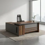 office desk, executive office desk, modern office desk, office workstation desk, wooden office desk, office computer desk, office writing desk, executive desk, office table desk, study office desk, compact office desk, luxury office desk, premium office desk, affordable office desk, imported office desk, durable office desk, stylish office desk, ergonomic office desk, contemporary office desk, manager office desk, director office desk, CEO office desk, office desk with drawers, office desk with side cabinet, office desk with storage, office desk with cable management, office desk with lockable drawers, office desk with wooden finish, office desk with metallic legs, office desk with return table, office furniture desk, office desk with modern design, office desk with spacious tabletop, office desk with compact design, office desk with elegant finish, office desk with premium quality,office desk in Nairobi, office desk in Mombasa, office desk in Kisumu, office desk in Nakuru, office desk in Eldoret, office desk in Thika, office desk in Kiambu, office desk in Ruiru, office desk in Machakos, office desk in Meru, office desk in Nyeri, office desk in Kakamega, office desk in Kisii, office desk in Bungoma, office desk in Naivasha, office desk in Kitale, office desk in Garissa, office desk in Malindi, office desk in Embu, office desk in Narok, office desk in Kericho, office desk in Kilifi, office desk in Busia, office desk in Voi, office desk in Nanyuki, office desk in Kitui, office desk in Isiolo, office desk in Migori, office desk in Homa Bay, office desk in Siaya, office desk in Bomet, office desk in Kapsabet, office desk in Limuru, office desk in Juja, office desk in Athi River, office desk in Mlolongo, office desk in Lamu, office desk in Wajir, office desk in Mandera, office desk in Marsabit, office desk in Taveta, office desk in Webuye, office desk in Kapenguria, office desk in Moyale, office desk in Chuka, office desk in Oyugis, office desk in Sotik, office desk in Mumias, office desk in Kilgoris, office desk in Kerugoya, office desk in Murang’a, office desk in Kangundo, office desk in Makindu, office desk in Matuu,