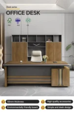 office desk, executive office desk, modern office desk, office workstation desk, wooden office desk, office computer desk, office writing desk, executive desk, office table desk, study office desk, compact office desk, luxury office desk, premium office desk, affordable office desk, imported office desk, durable office desk, stylish office desk, ergonomic office desk, contemporary office desk, manager office desk, director office desk, CEO office desk, office desk with drawers, office desk with side cabinet, office desk with storage, office desk with cable management, office desk with lockable drawers, office desk with wooden finish, office desk with metallic legs, office desk with return table, office furniture desk, office desk with modern design, office desk with spacious tabletop, office desk with compact design, office desk with elegant finish, office desk with premium quality,office desk in Nairobi, office desk in Mombasa, office desk in Kisumu, office desk in Nakuru, office desk in Eldoret, office desk in Thika, office desk in Kiambu, office desk in Ruiru, office desk in Machakos, office desk in Meru, office desk in Nyeri, office desk in Kakamega, office desk in Kisii, office desk in Bungoma, office desk in Naivasha, office desk in Kitale, office desk in Garissa, office desk in Malindi, office desk in Embu, office desk in Narok, office desk in Kericho, office desk in Kilifi, office desk in Busia, office desk in Voi, office desk in Nanyuki, office desk in Kitui, office desk in Isiolo, office desk in Migori, office desk in Homa Bay, office desk in Siaya, office desk in Bomet, office desk in Kapsabet, office desk in Limuru, office desk in Juja, office desk in Athi River, office desk in Mlolongo, office desk in Lamu, office desk in Wajir, office desk in Mandera, office desk in Marsabit, office desk in Taveta, office desk in Webuye, office desk in Kapenguria, office desk in Moyale, office desk in Chuka, office desk in Oyugis, office desk in Sotik, office desk in Mumias, office desk in Kilgoris, office desk in Kerugoya, office desk in Murang’a, office desk in Kangundo, office desk in Makindu, office desk in Matuu,