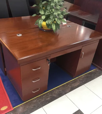 executive office table, office table, executive desk, modern executive office table, wooden office table, office workstation table, executive office desk, office furniture table, premium executive table, luxury office table, affordable office table, imported executive desk, durable office table, stylish executive table, office manager table, CEO office table, director office desk, executive workstation desk, contemporary office table, office writing table, office computer table, executive study table, office desk with drawers, office desk with side cabinet, office desk with storage, office desk with cable management, office desk with lockable drawers, office desk with wooden finish, office desk with metallic legs, office desk with return table, executive office furniture, office table with modern design, office table with spacious tabletop, office table with compact design, office table with elegant finish, office table with premium quality, office table with durable wood, office table with stylish appearance, office table with office organizer, office table with keyboard tray, office table with cable hole, office table with sturdy frame, office table with office storage, office table with executive style, office table for managers, office table for executives,executive office table in Nairobi, executive office table in Mombasa, executive office table in Kisumu, executive office table in Nakuru, executive office table in Eldoret, executive office table in Thika, executive office table in Kiambu, executive office table in Ruiru, executive office table in Machakos, executive office table in Meru, executive office table in Nyeri, executive office table in Kakamega, executive office table in Kisii, executive office table in Bungoma, executive office table in Naivasha, executive office table in Kitale, executive office table in Garissa, executive office table in Malindi, executive office table in Embu, executive office table in Narok, executive office table in Kericho, executive office table in Kilifi, executive office table in Busia, executive office table in Voi, executive office table in Nanyuki, executive office table in Kitui, executive office table in Isiolo, executive office table in Migori, executive office table in Homa Bay, executive office table in Siaya, executive office table in Bomet, executive office table in Kapsabet, executive office table in Limuru, executive office table in Juja, executive office table in Athi River, executive office table in Mlolongo, executive office table in Lamu, executive office table in Wajir
