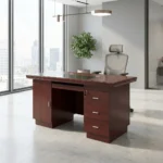 executive office table, office table, executive desk, modern executive office table, wooden office table, office workstation table, executive office desk, office furniture table, premium executive table, luxury office table, affordable office table, imported executive desk, durable office table, stylish executive table, office manager table, CEO office table, director office desk, executive workstation desk, contemporary office table, office writing table, office computer table, executive study table, office desk with drawers, office desk with side cabinet, office desk with storage, office desk with cable management, office desk with lockable drawers, office desk with wooden finish, office desk with metallic legs, office desk with return table, executive office furniture, office table with modern design, office table with spacious tabletop, office table with compact design, office table with elegant finish, office table with premium quality, office table with durable wood, office table with stylish appearance, office table with office organizer, office table with keyboard tray, office table with cable hole, office table with sturdy frame, office table with office storage, office table with executive style, office table for managers, office table for executives,executive office table in Nairobi, executive office table in Mombasa, executive office table in Kisumu, executive office table in Nakuru, executive office table in Eldoret, executive office table in Thika, executive office table in Kiambu, executive office table in Ruiru, executive office table in Machakos, executive office table in Meru, executive office table in Nyeri, executive office table in Kakamega, executive office table in Kisii, executive office table in Bungoma, executive office table in Naivasha, executive office table in Kitale, executive office table in Garissa, executive office table in Malindi, executive office table in Embu, executive office table in Narok, executive office table in Kericho, executive office table in Kilifi, executive office table in Busia, executive office table in Voi, executive office table in Nanyuki, executive office table in Kitui, executive office table in Isiolo, executive office table in Migori, executive office table in Homa Bay, executive office table in Siaya, executive office table in Bomet, executive office table in Kapsabet, executive office table in Limuru, executive office table in Juja, executive office table in Athi River, executive office table in Mlolongo, executive office table in Lamu, executive office table in Wajir
