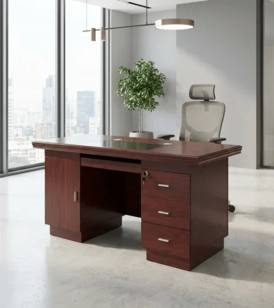 office desk, executive office desk, modern office desk, office workstation desk, computer office desk, wooden office desk, office study desk, manager office desk, director office desk, CEO office desk, ergonomic office desk, office furniture desk, office writing desk, office computer table, office workstation table, office staff desk, luxury office desk, premium office desk, affordable office desk, imported office desk, durable office desk, stylish office desk, contemporary office desk, minimalist office desk, commercial office desk, office table, business office desk, reception office desk, office executive table,office desk in Nairobi, office desk in Mombasa, office desk in Kisumu, office desk in Nakuru, office desk in Eldoret, office desk in Thika, office desk in Kiambu, office desk in Ruiru, office desk in Machakos, office desk in Meru, office desk in Nyeri, office desk in Kakamega, office desk in Kisii, office desk in Bungoma, office desk in Naivasha, office desk in Kitale, office desk in Garissa, office desk in Malindi, office desk in Embu, office desk in Narok, office desk in Kericho, office desk in Kilifi, office desk in Busia, office desk in Voi,