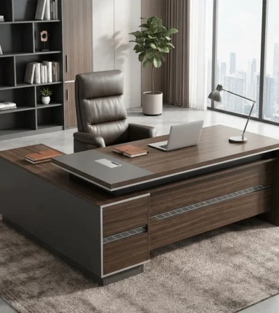 executive office desk, executive desk, modern executive desk, office desk, executive office table, luxury office desk, premium executive desk, wooden office desk, modern office desk, office workstation desk, executive manager desk, CEO office desk, director office desk, ergonomic office desk, office computer desk, executive workstation, office furniture desk, commercial office desk, executive study desk, office writing desk, office table furniture, executive desk with drawers, executive desk with side cabinet, executive desk with storage, executive desk with cable management, executive desk with lockable drawers, executive desk with wooden finish, executive desk with modern design, executive desk with metallic legs, executive desk with return table, executive office furniture, imported executive desk, affordable executive desk, durable executive desk, stylish executive desk, contemporary office desk, office desk for managers, office desk for executives, office desk for directors, office desk for business offices, office desk for corporate offices, office desk for home office, office desk for startups, office desk for institutions, executive office desk Kenya, executive office desk Nairobi, executive office desk Mombasa, executive office desk Kisumu, executive office desk Nakuru, executive office desk Eldoret, executive office desk Thika, executive office desk Kiambu, executive office desk Ruiru, executive office desk Machakos, executive office desk Meru,executive office desk in Nairobi, executive office desk in Mombasa, executive office desk in Kisumu, executive office desk in Nakuru, executive office desk in Eldoret, executive office desk in Thika, executive office desk in Kiambu, executive office desk in Ruiru, executive office desk in Machakos, executive office desk in Meru, executive office desk in Nyeri, executive office desk in Kakamega, executive office desk in Kisii, executive office desk in Bungoma, executive office desk in Naivasha, executive office desk in Kitale, executive office desk in Garissa, executive office desk in Malindi, executive office desk in Embu, executive office desk in Narok, executive office desk in Kericho, executive office desk in Kilifi, executive office desk in Busia, executive office desk in Voi, executive office desk in Nanyuki, executive office desk in Kitui, executive office desk in Isiolo, executive office desk in Migori, executive office desk in Homa Bay, executive office desk in Siaya, executive office desk in Bomet, executive office desk in Kapsabet, executive office desk in Limuru, executive office desk in Juja, executive office desk in Athi River, executive office desk in Mlolongo, executive office desk in Lamu, executive office desk in Wajir,