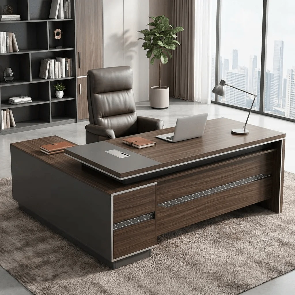 Office-Desk executive office desk, executive desk, modern executive desk, office desk, executive office table, luxury office desk, premium executive desk, wooden office desk, modern office desk, office workstation desk, executive manager desk, CEO office desk, director office desk, ergonomic office desk, office computer desk, executive workstation, office furniture desk, commercial office desk, executive study desk, office writing desk, office table furniture, executive desk with drawers, executive desk with side cabinet, executive desk with storage, executive desk with cable management, executive desk with lockable drawers, executive desk with wooden finish, executive desk with modern design, executive desk with metallic legs, executive desk with return table, executive office furniture, imported executive desk, affordable executive desk, durable executive desk, stylish executive desk, contemporary office desk, office desk for managers, office desk for executives, office desk for directors, office desk for business offices, office desk for corporate offices, office desk for home office, office desk for startups, office desk for institutions, executive office desk Kenya, executive office desk Nairobi, executive office desk Mombasa, executive office desk Kisumu, executive office desk Nakuru, executive office desk Eldoret, executive office desk Thika, executive office desk Kiambu, executive office desk Ruiru, executive office desk Machakos, executive office desk Meru,executive office desk in Nairobi, executive office desk in Mombasa, executive office desk in Kisumu, executive office desk in Nakuru, executive office desk in Eldoret, executive office desk in Thika, executive office desk in Kiambu, executive office desk in Ruiru, executive office desk in Machakos, executive office desk in Meru, executive office desk in Nyeri, executive office desk in Kakamega, executive office desk in Kisii, executive office desk in Bungoma, executive office desk in Naivasha, executive office desk in Kitale, executive office desk in Garissa, executive office desk in Malindi, executive office desk in Embu, executive office desk in Narok, executive office desk in Kericho, executive office desk in Kilifi, executive office desk in Busia, executive office desk in Voi, executive office desk in Nanyuki, executive office desk in Kitui, executive office desk in Isiolo, executive office desk in Migori, executive office desk in Homa Bay, executive office desk in Siaya, executive office desk in Bomet, executive office desk in Kapsabet, executive office desk in Limuru, executive office desk in Juja, executive office desk in Athi River, executive office desk in Mlolongo, executive office desk in Lamu, executive office desk in Wajir,