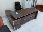 executive office desk, executive desk, modern executive desk, office desk, executive office table, luxury office desk, premium executive desk, wooden office desk, modern office desk, office workstation desk, executive manager desk, CEO office desk, director office desk, ergonomic office desk, office computer desk, executive workstation, office furniture desk, commercial office desk, executive study desk, office writing desk, office table furniture, executive desk with drawers, executive desk with side cabinet, executive desk with storage, executive desk with cable management, executive desk with lockable drawers, executive desk with wooden finish, executive desk with modern design, executive desk with metallic legs, executive desk with return table, executive office furniture, imported executive desk, affordable executive desk, durable executive desk, stylish executive desk, contemporary office desk, office desk for managers, office desk for executives, office desk for directors, office desk for business offices, office desk for corporate offices, office desk for home office, office desk for startups, office desk for institutions, executive office desk Kenya, executive office desk Nairobi, executive office desk Mombasa, executive office desk Kisumu, executive office desk Nakuru, executive office desk Eldoret, executive office desk Thika, executive office desk Kiambu, executive office desk Ruiru, executive office desk Machakos, executive office desk Meru,executive office desk in Nairobi, executive office desk in Mombasa, executive office desk in Kisumu, executive office desk in Nakuru, executive office desk in Eldoret, executive office desk in Thika, executive office desk in Kiambu, executive office desk in Ruiru, executive office desk in Machakos, executive office desk in Meru, executive office desk in Nyeri, executive office desk in Kakamega, executive office desk in Kisii, executive office desk in Bungoma, executive office desk in Naivasha, executive office desk in Kitale, executive office desk in Garissa, executive office desk in Malindi, executive office desk in Embu, executive office desk in Narok, executive office desk in Kericho, executive office desk in Kilifi, executive office desk in Busia, executive office desk in Voi, executive office desk in Nanyuki, executive office desk in Kitui, executive office desk in Isiolo, executive office desk in Migori, executive office desk in Homa Bay, executive office desk in Siaya, executive office desk in Bomet, executive office desk in Kapsabet, executive office desk in Limuru, executive office desk in Juja, executive office desk in Athi River, executive office desk in Mlolongo, executive office desk in Lamu, executive office desk in Wajir,