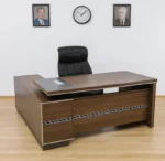 executive office desk, executive desk, modern executive desk, office desk, executive office table, luxury office desk, premium executive desk, wooden office desk, modern office desk, office workstation desk, executive manager desk, CEO office desk, director office desk, ergonomic office desk, office computer desk, executive workstation, office furniture desk, commercial office desk, executive study desk, office writing desk, office table furniture, executive desk with drawers, executive desk with side cabinet, executive desk with storage, executive desk with cable management, executive desk with lockable drawers, executive desk with wooden finish, executive desk with modern design, executive desk with metallic legs, executive desk with return table, executive office furniture, imported executive desk, affordable executive desk, durable executive desk, stylish executive desk, contemporary office desk, office desk for managers, office desk for executives, office desk for directors, office desk for business offices, office desk for corporate offices, office desk for home office, office desk for startups, office desk for institutions, executive office desk Kenya, executive office desk Nairobi, executive office desk Mombasa, executive office desk Kisumu, executive office desk Nakuru, executive office desk Eldoret, executive office desk Thika, executive office desk Kiambu, executive office desk Ruiru, executive office desk Machakos, executive office desk Meru,executive office desk in Nairobi, executive office desk in Mombasa, executive office desk in Kisumu, executive office desk in Nakuru, executive office desk in Eldoret, executive office desk in Thika, executive office desk in Kiambu, executive office desk in Ruiru, executive office desk in Machakos, executive office desk in Meru, executive office desk in Nyeri, executive office desk in Kakamega, executive office desk in Kisii, executive office desk in Bungoma, executive office desk in Naivasha, executive office desk in Kitale, executive office desk in Garissa, executive office desk in Malindi, executive office desk in Embu, executive office desk in Narok, executive office desk in Kericho, executive office desk in Kilifi, executive office desk in Busia, executive office desk in Voi, executive office desk in Nanyuki, executive office desk in Kitui, executive office desk in Isiolo, executive office desk in Migori, executive office desk in Homa Bay, executive office desk in Siaya, executive office desk in Bomet, executive office desk in Kapsabet, executive office desk in Limuru, executive office desk in Juja, executive office desk in Athi River, executive office desk in Mlolongo, executive office desk in Lamu, executive office desk in Wajir,