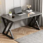 Modern Computer Office Desk - Image 11