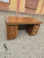 1400mm Office Work Desk - Image 5
