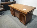 1400mm Office Work Desk - Image 9