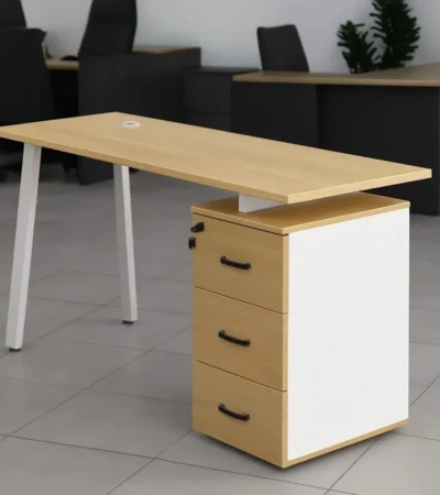 1400mm executive office desk, executive office desk, 1400mm office desk, modern executive desk, office desk, executive office table, manager office desk, director office desk, CEO office desk, wooden executive desk, premium office desk, luxury office desk, executive workstation desk, office furniture desk, commercial office desk, ergonomic office desk, computer office desk, office writing desk, executive computer table, business office desk, office workspace desk, office manager table, executive workstation, imported executive office desk, durable office desk, stylish executive desk, contemporary office desk, affordable executive office desk, minimalist office desk, office desk with drawers, office desk with side cabinet, office desk with lockable storage, office desk with cable1400mm executive office desk in Nairobi, 1400mm executive office desk in Mombasa, 1400mm executive office desk in Kisumu, 1400mm executive office desk in Nakuru, 1400mm executive office desk in Eldoret, 1400mm executive office desk in Thika, 1400mm executive office desk in Kiambu, 1400mm executive office desk in Ruiru, 1400mm executive office desk in Machakos, 1400mm executive office desk in Meru, 1400mm executive office desk in Nyeri, 1400mm executive office desk in Kakamega, 1400mm executive office desk in Kisii, 1400mm executive office desk in Bungoma, 1400mm executive office desk in Naivasha, 1400mm executive office desk in Kitale, 1400mm executive office desk in Garissa, 1400mm executive office desk in Malindi, 1400mm executive office desk in Embu, 1400mm executive office desk in Narok, 1400mm executive