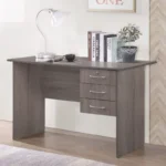 1200mm Office Study Desk
