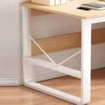 Modern Computer Office Desks - Image 7