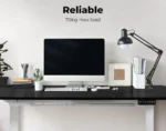 Adjustable Standing Office Desk - Image 9