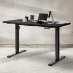 Adjustable Standing Office Desk - Image 3
