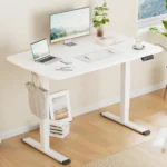 Adjustable Standing Office Desk - Image 2