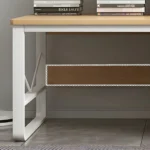 Modern Computer Office Desks - Image 6