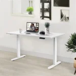 Adjustable Office Standing Desk