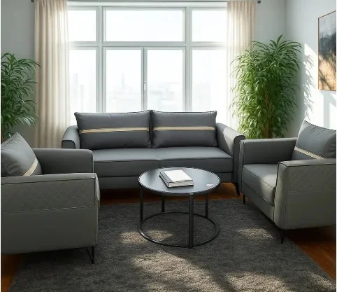 reception sofa, office reception sofa, waiting room sofa, reception couch, office lounge sofa, executive reception sofa, modern reception sofa, luxury reception sofa, premium reception sofa, affordable reception sofa, imported reception sofa, durable reception sofa, stylish reception sofa, leather reception sofa, fabric reception sofa, sectional reception sofa, commercial reception sofa, office guest sofa, visitor reception sofa, reception seating sofa, office lobby sofa, waiting area sofa, hotel reception sofa, clinic reception sofa, salon reception sofa, corporate reception sofa, contemporary reception sofa, minimalist reception sofa, elegant reception sofa, decorative reception sofa, reception sofa set, reception lounge furniture, office sofa set, office couch furniture, executive lounge sofa,reception sofa in Nairobi, reception sofa in Mombasa, reception sofa in Kisumu, reception sofa in Nakuru, reception sofa in Eldoret, reception sofa in Thika, reception sofa in Kiambu, reception sofa in Ruiru, reception sofa in Machakos, reception sofa in Meru, reception sofa in Nyeri, reception sofa in Kakamega, reception sofa in Kisii, reception sofa in Bungoma, reception sofa in Naivasha, reception sofa in Kitale, reception sofa in Garissa, reception sofa in Malindi, reception sofa in Embu, reception sofa in Narok, reception sofa in Kericho, reception sofa in Kilifi, reception sofa in Busia, reception sofa in Voi, reception sofa in Nanyuki, reception sofa in Kitui, reception sofa in Isiolo, reception sofa in Migori,