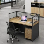 office workstation, modular office workstation, modern office workstation, office workstation desk, ergonomic office workstation, office cubicle workstation, office desk workstation, executive office workstation, office partition workstation, office workstation furniture, office workstation table, office workstation setup, office workstation cubicle, commercial office workstation, office workstation for staff, office workstation for employees, office workstation for office use, office workstation with drawers, office workstation with storage, office workstation with shelves, office workstation with partitions, office workstation with cable management, office workstation with lockable drawers, office workstation with side cabinet, office workstation with wooden finish, office workstation with steel frame, office workstation with movable partitions, office workstation with keyboard tray, office workstation with ergonomic design, office workstation with premium finish, office workstation with office chairs, office workstation with filing cabinet, office workstation for corporate offices, office workstation for startups,office workstation in Nairobi, office workstation in Mombasa, office workstation in Kisumu, office workstation in Nakuru, office workstation in Eldoret, office workstation in Thika, office workstation in Kiambu, office workstation in Ruiru, office workstation in Machakos, office workstation in Meru, office workstation in Nyeri, office workstation in Kakamega, office workstation in Kisii, office workstation in Bungoma, office workstation in Naivasha, office workstation in Kitale, office workstation in Garissa, office workstation in Malindi, office workstation in Embu, office workstation in Narok, office workstation in Kericho, office workstation in Kilifi, office workstation in Busia, office workstation in Voi, office workstation in Nanyuki, office workstation in Kitui, office workstation in Isiolo, office workstation in Migori, office workstation in Homa Bay, office workstation in Siaya.