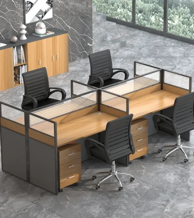 4-user collaborative office workstation, collaborative office workstation, 4-user office workstation, office workstation, modular office workstation, office cubicle workstation, shared office workstation, modern office workstation, executive office workstation, office desk workstation, office partition workstation, ergonomic office workstation, commercial office workstation, corporate office workstation, office staff workstation, office computer workstation, office table workstation, office workspace desk, office workstation furniture, office workstation setup, luxury office workstation, premium office workstation, affordable office workstation, imported office workstation, durable office workstation, stylish office workstation, contemporary office workstation, minimalist office workstation,4-user collaborative office workstation in Nairobi, 4-user collaborative office workstation in Mombasa, 4-user collaborative office workstation in Kisumu, 4-user collaborative office workstation in Nakuru, 4-user collaborative office workstation in Eldoret, 4-user collaborative office workstation in Thika, 4-user collaborative office workstation in Kiambu, 4-user collaborative office workstation in Ruiru, 4-user collaborative office workstation in Machakos, 4-user collaborative office workstation in Meru, 4-user collaborative office