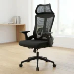 High Back Executive Chair