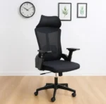 High Back Executive Chair - Image 10
