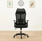 High Back Executive Chair - Image 11
