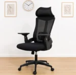 High Back Executive Chair - Image 7