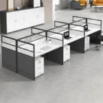 Six User Office Workstation - Image 12